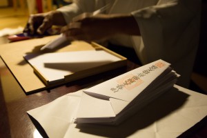 ichinen15 (2)