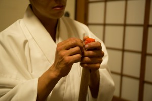 ichinen15 (6)