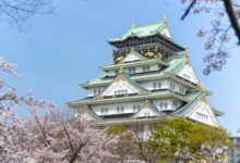 4・5月総舞奉納情報 4・5月総舞奉納情報