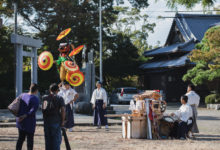 12月 メディア出演・掲載情報 12月 メディア出演・掲載情報