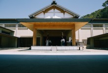 4月 総舞情報