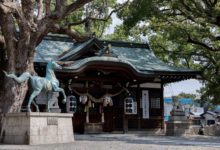 10月大阪府下での全総舞中止のご案内 10月大阪府下での全総舞中止のご案内