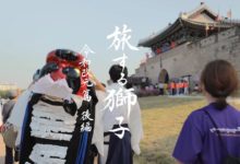 Youtube公式チャンネル更新のお知らせ Youtube公式チャンネル更新のお知らせ