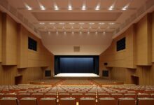 5月3日 岐阜県揖斐郡揖斐川町『揖斐祭り』”はなもも”での公演案内 5月3日 岐阜県揖斐郡揖斐川町『揖斐祭り』”はなもも”での公演案内
